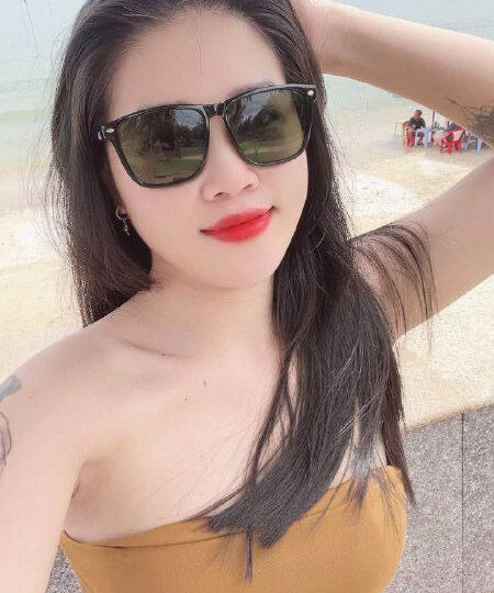 Ảnh 14 của Đụ vợ mạnh bắn vô lồn vợ đi sướng quá (Full Clip + Pic)