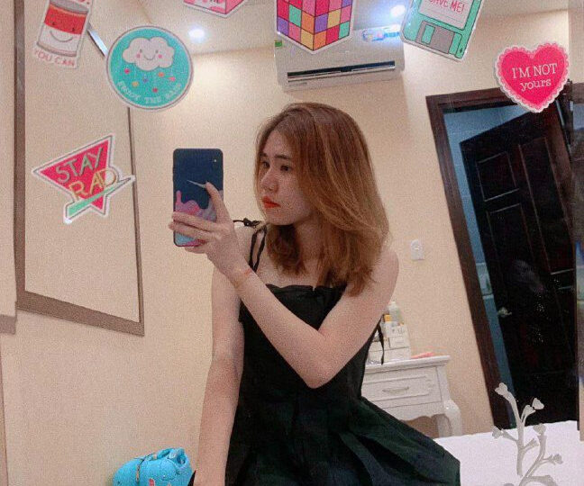 Ảnh 6 của Em đang rửa chén mà anh vén váy đòi chịch
