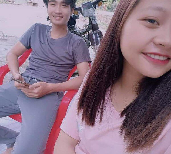 Ảnh 2 của Em đang sướng mà anh cứ hỏi thằng khác cặc bự hơn anh không