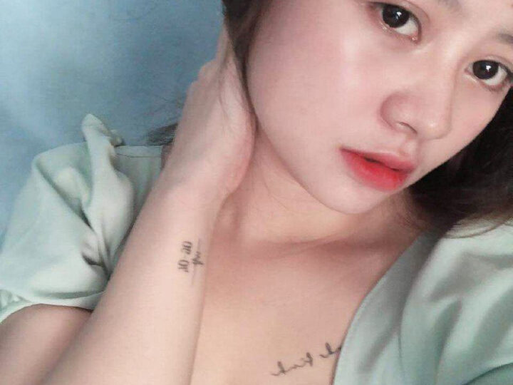 Ảnh 5 của Em đang sướng mà anh cứ hỏi thằng khác cặc bự hơn anh không