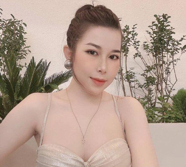 Ảnh 1 của Em gái miền Tây vú to và chồng chịch nhau khẩu dâm rên rỉ trong phòng trọ