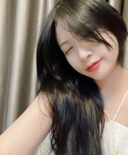 Ảnh 18 của Em gái xinh rên rỉ vì anh địt quá nứng