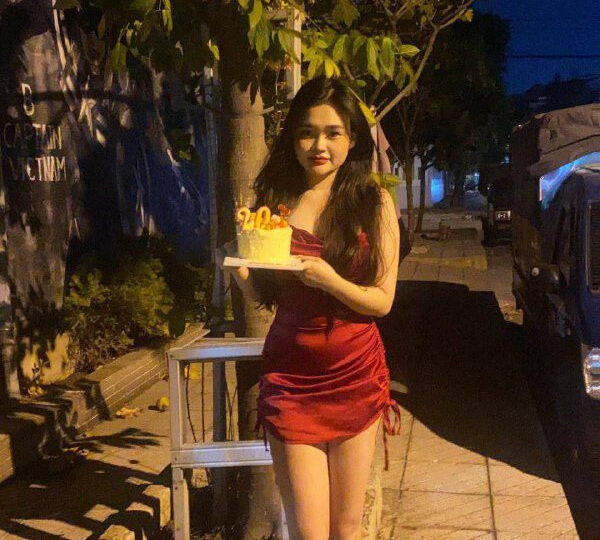 Ảnh 3 của Em gái xinh vừa xem sex vừa địt nhau với người yêu (Full Clip + Pic)