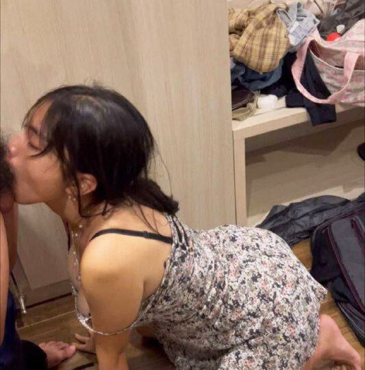 Ảnh 5 của Em ghệ vú to căng tròn rên sướng quá anh ơi (Full Clip + Pic)