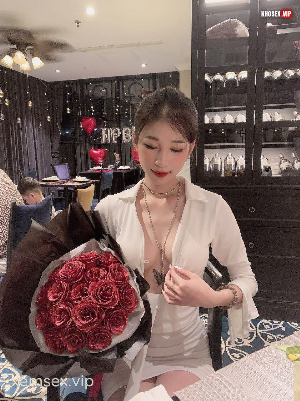 em-hoc-sinh-bi-ban-trai-chich-em-ren-nhu-bi-cat-tiet-full-clip-pic-hinh-04