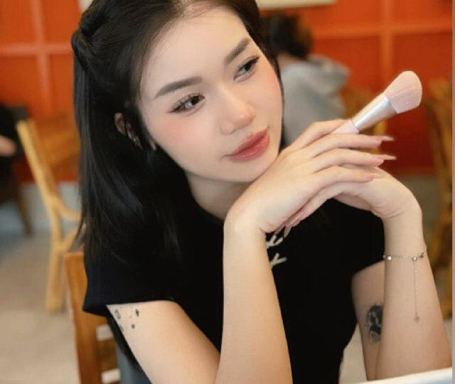 Ảnh 15 của Em PN vú real siêu ngon – Phần 3