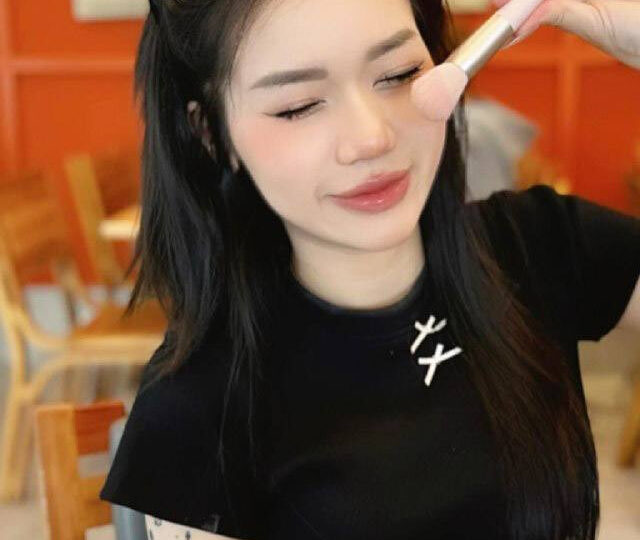 Ảnh 16 của Em PN vú real siêu ngon – Phần 3