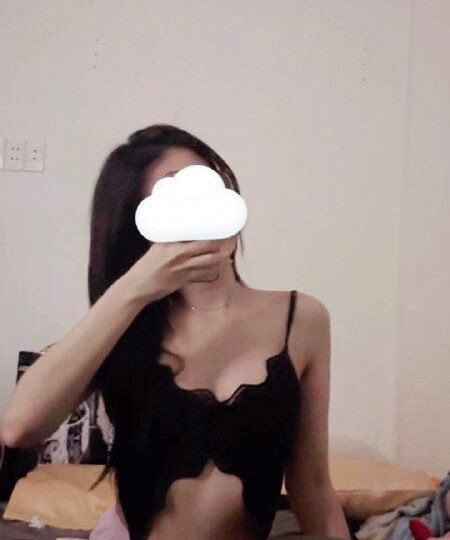 Ảnh 3 của Em PN vú real siêu ngon – Phần 3