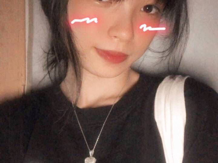 Ảnh 3 của Em ra hết chưa anh xả nha