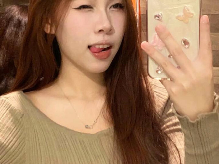 Ảnh 1 của Full Clip Em gái cực xinh lộ clip sex địt nhau với bạn trai – P6