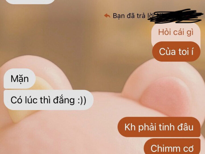 Ảnh 1 của Gạ địt bắn trong con đĩ bạn thân cấp 3 hay nứng