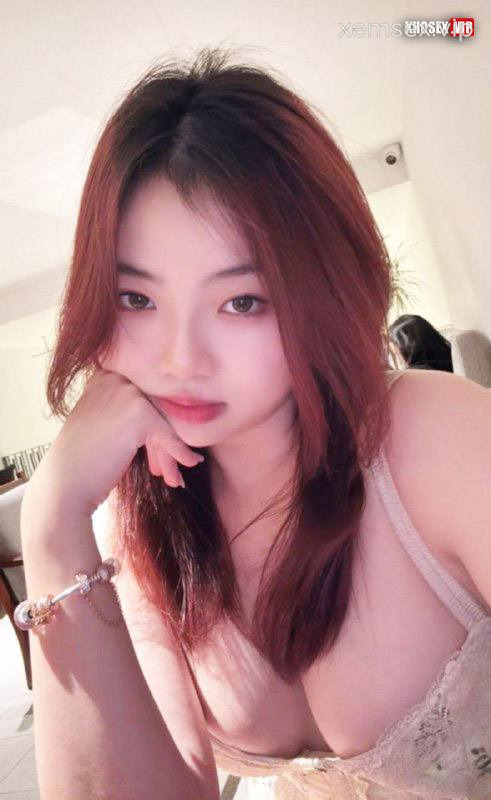 gai-xinh-bu-cu-anh-yeu-xong-chong-mong-cho-anh-dit-hinh-01