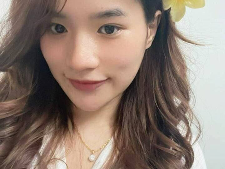 Ảnh 4 của Gái xinh mông to em nhấp cỡ này anh chịu sao nổi