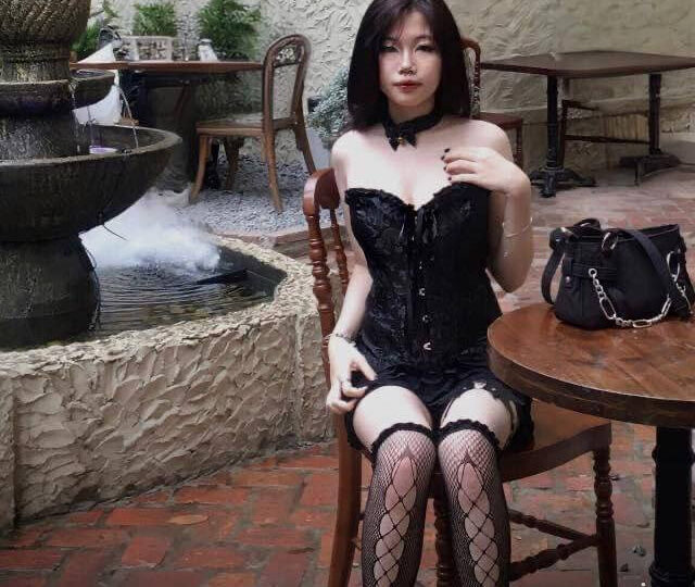 Ảnh 1 của Giã nát lồn gái dâm loli rên la banh phòng
