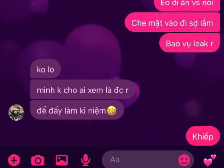 Ảnh 4 của Giã nát lồn gái dâm loli rên la banh phòng