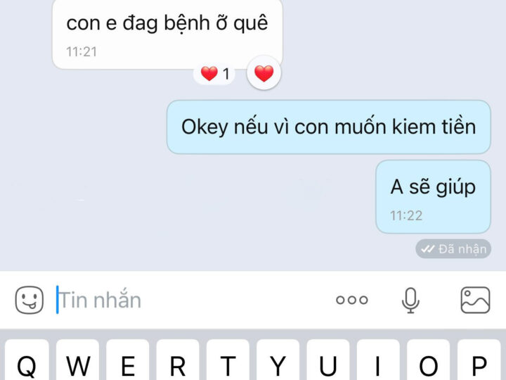 Ảnh 8 của Hẹn hò cùng em Single Mom loli miền tây (Full Clip + Pic)
