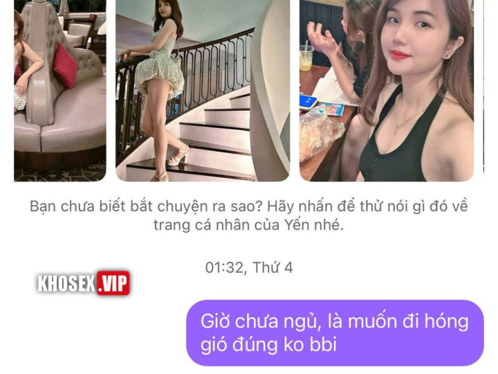 Ảnh 8 của Hẹn hò với em gái 95 trên fb dating đóng thẳng vô nhà nghỉ và cái kết 3 shot ngon chim (Full Clip + Pic)