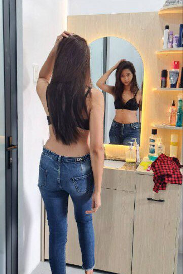 Ảnh 4 của Lộ clip sex cặp vợ chồng chịch nhau cực sung – Phần 1