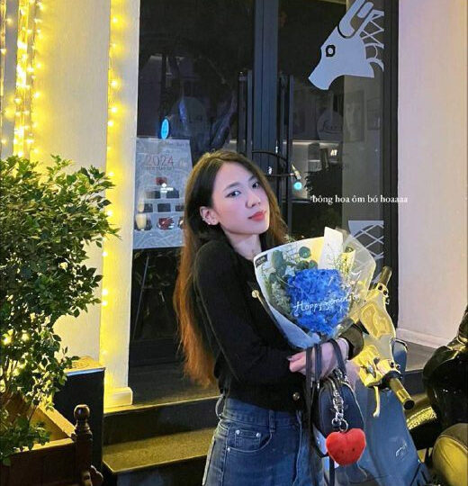 Ảnh 18 của Lộ clip sex Chịch gái xinh từ nhà tắm đến giường quá phê (Full Clip + Pic)