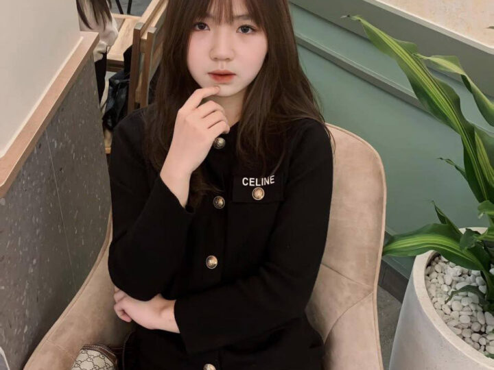 Ảnh 5 của Lộ clip sex Dập em gái xinh rên không kịp thở