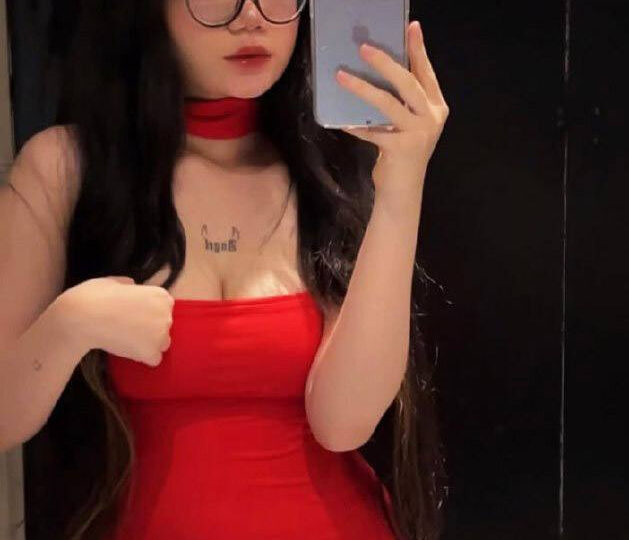 Ảnh 3 của Lộ clip sex địt bé Cheang KOC Instagram