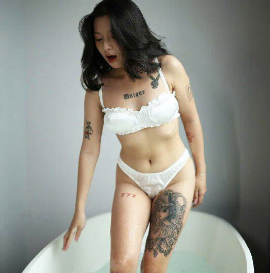 Ảnh 6 của Lộ clip sex Địt em bé Két sướng rên dữ dội
