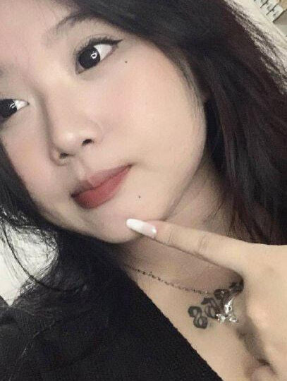 Ảnh 1 của Lộ clip sex địt em chubby Xuân Thảo đánh em đỏ cả mông