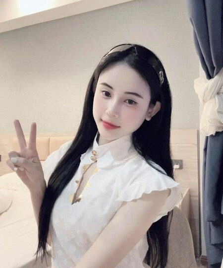 Ảnh 18 của Lộ clip sex địt em Tiểu Long Nữ (Clip + Pic)