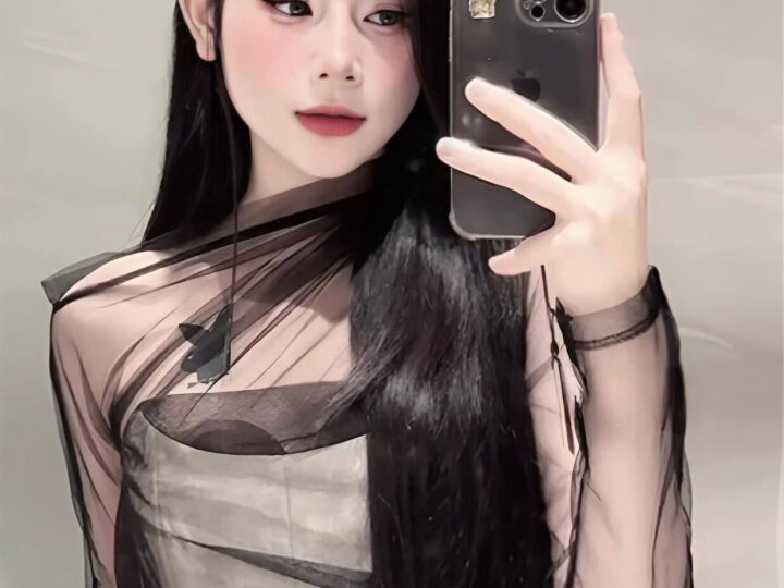 Ảnh 22 của Lộ clip sex địt em Tiểu Long Nữ (Clip + Pic)