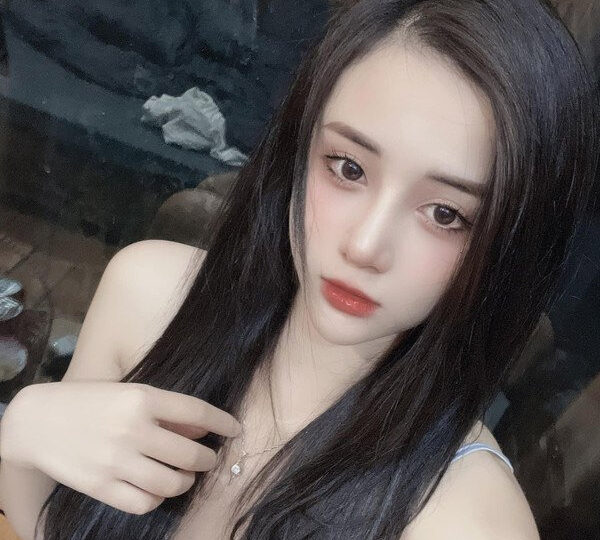 Ảnh 25 của Lộ clip sex địt em Tiểu Long Nữ (Clip + Pic)