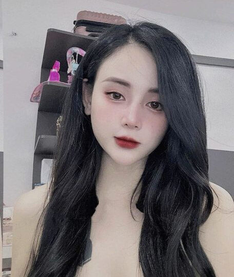 Ảnh 26 của Lộ clip sex địt em Tiểu Long Nữ (Clip + Pic)