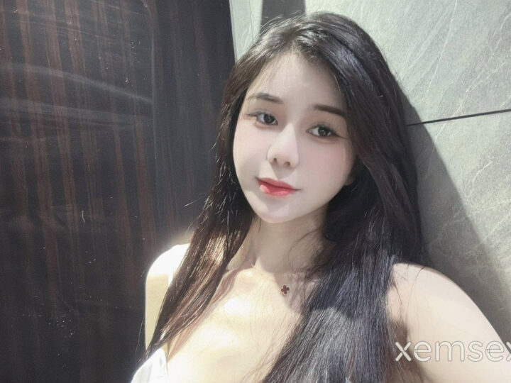 Ảnh 13 của Lộ clip sex địt em Tiểu Long Nữ (Clip + Pic)
