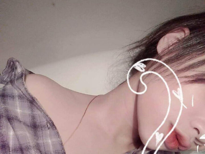 Ảnh 15 của Lộ clip sex em gái xinh bị người yêu chịch rung cả giường (Full Clip + Pic) – Phần 1