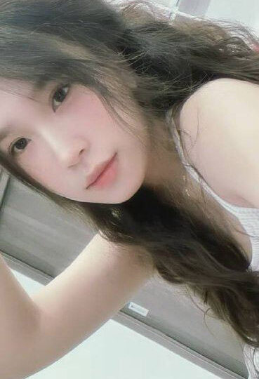 Ảnh 1 của Lộ clip sex Em học sinh Ngọc Anh mình dây lồn non cực phẩm