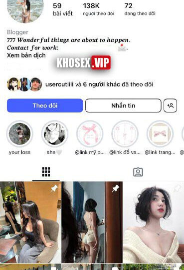 Ảnh 12 của Lộ clip sex Em Trinh đây bướm múp thủ dâm rồi bị đụ