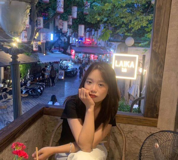 Ảnh 3 của Lộ clip sex gái xinh bị bạn trai đóng cọc liên tiếp vào lồn