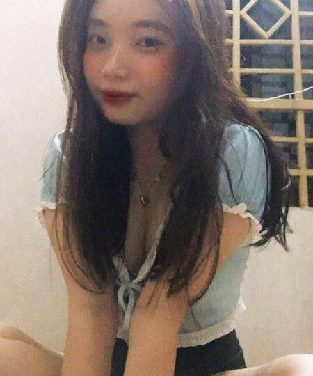Ảnh 1 của Lộ clip sex gái xinh cưỡi ngựa hôm qua anh đụ em mấy hiệp chảy gì nổi