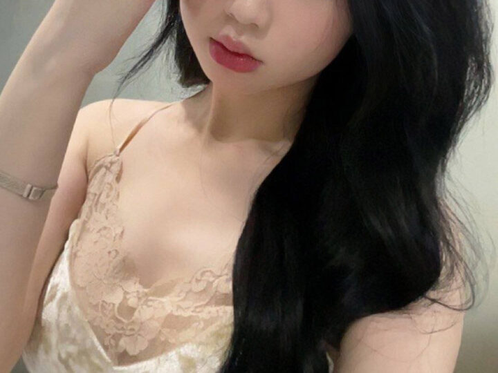 Ảnh 3 của Lộ clip sex Hot Girl Ngọc Trâm cực dâm loạn với bạn trai