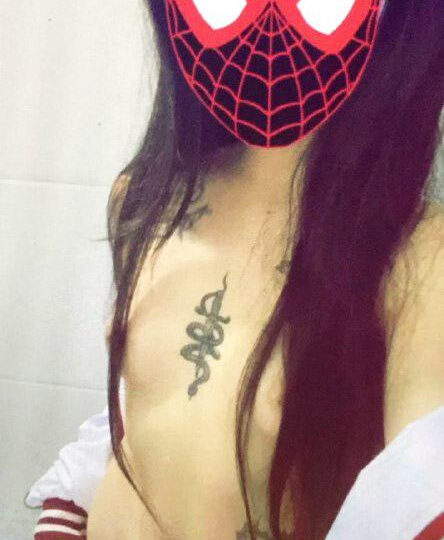 Ảnh 10 của Lộ clip sex Vũ Trịnh Trà My cực dâm cho đụ cả 2 lỗ