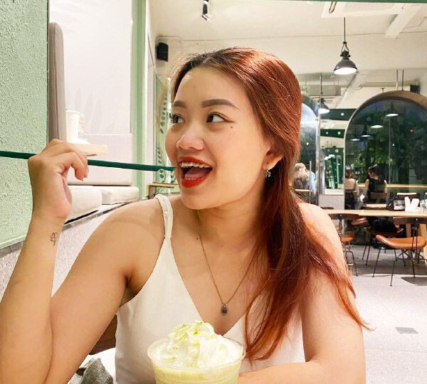 Ảnh 5 của Lồn em đẹp vãi banh lồn ra để cho anh nện vào