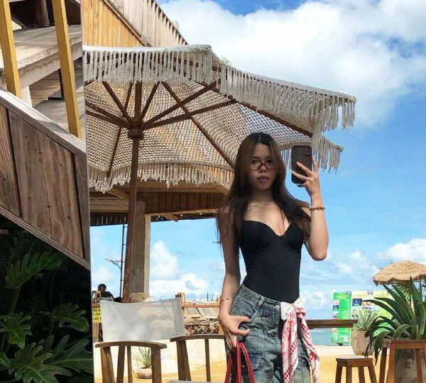 Ảnh 1 của Lồn em khít anh dập mạnh làm em sướng rên rỉ (Full Clip + Pic)