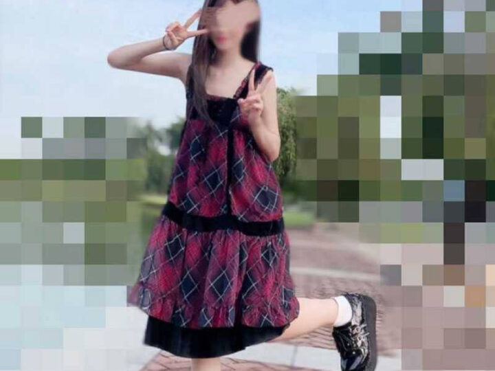 Ảnh 18 của Luận Loan em gái Tung của (Full Clip + Pic) – Phần 1