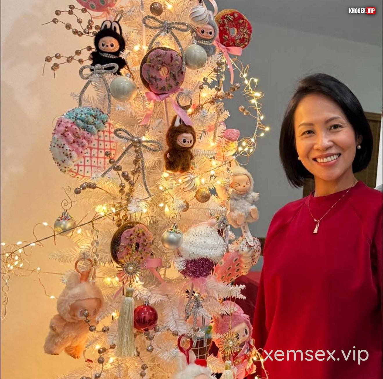 may-bay-u40-ngoai-tinh-voi-dong-nghiep-tre-du-khong-bao-ban-vao-trong-phe-loi-lon-full-clip-pic-hinh-06