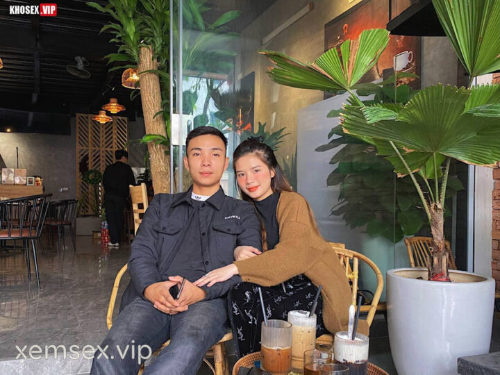 Ảnh 3 của Nhìn mặt em thỏa mãn là biết em lên đỉnh mấy lần rồi – Phần 2