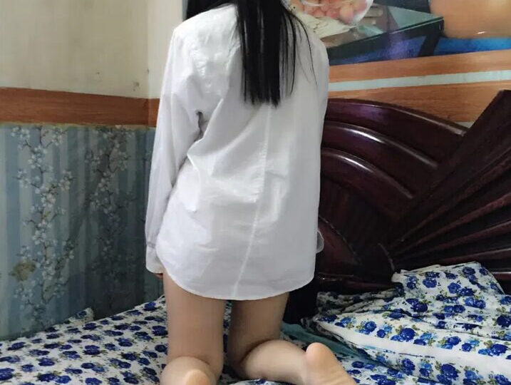 Ảnh 13 của Series gấu sinh viên năm nhất – Em mặc áo Sơ mi trắng