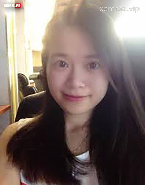 sieu-pham-tong-hop-clip-some-em-meo-marino-day-du-nhat-full-clip-pic-hinh-05