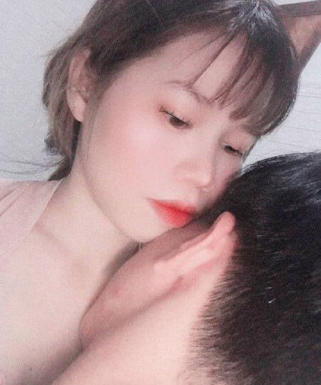 Ảnh 16 của Sướng không em anh đụ sướng quá (Full Clip + Pic)