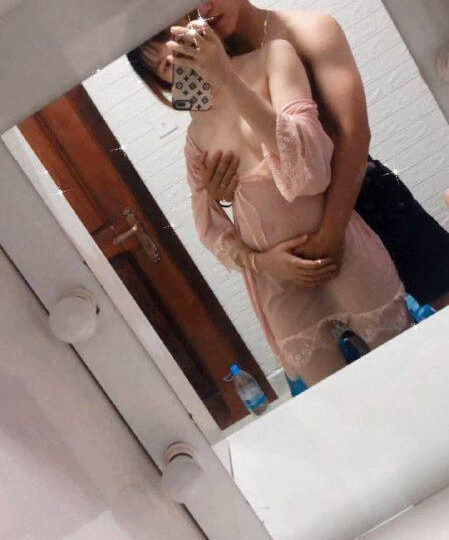 Ảnh 21 của Sướng không em anh đụ sướng quá (Full Clip + Pic)