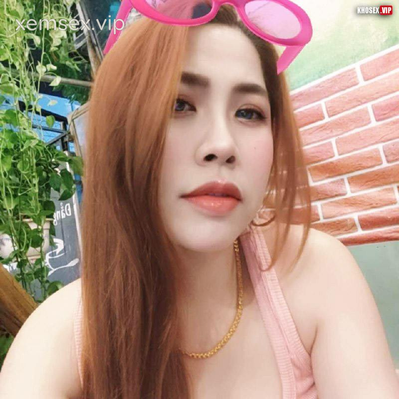 suong-qua-em-chiu-khong-noi-roi-full-clip-pic-hinh-08