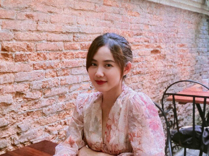 Ảnh 1 của Thèm địt anh địt vào lồn em đi